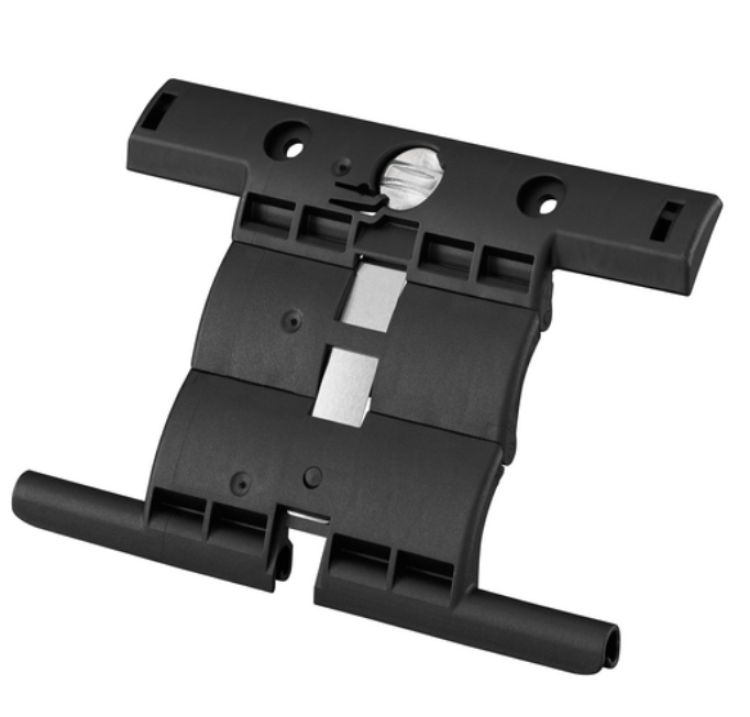 SELVE ➤ Starrer Wellenverbinder SecuFix rapid #289309 #289310 #289311 #289312 #289313✅ online günstig kaufen!